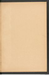 k.k. naturhistorisches Hofmuseum, Protokollbuch Intendanzakten 1893, Seite 75
